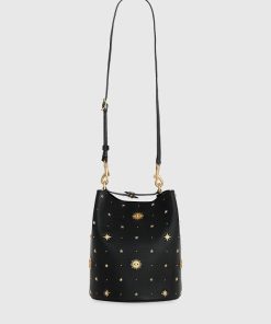 Stonestone.shop145329e4b9 1