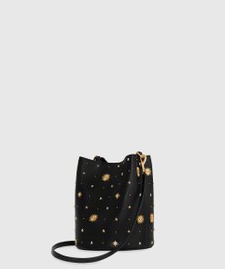 Stonestone.shop145329e4b9 2