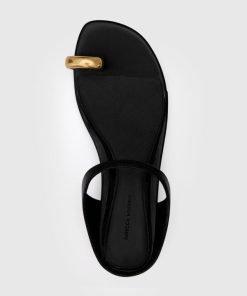 Stonestone.shop148ac66edc 2