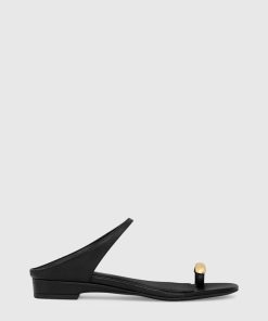 Stonestone.shop148ac66edc 3