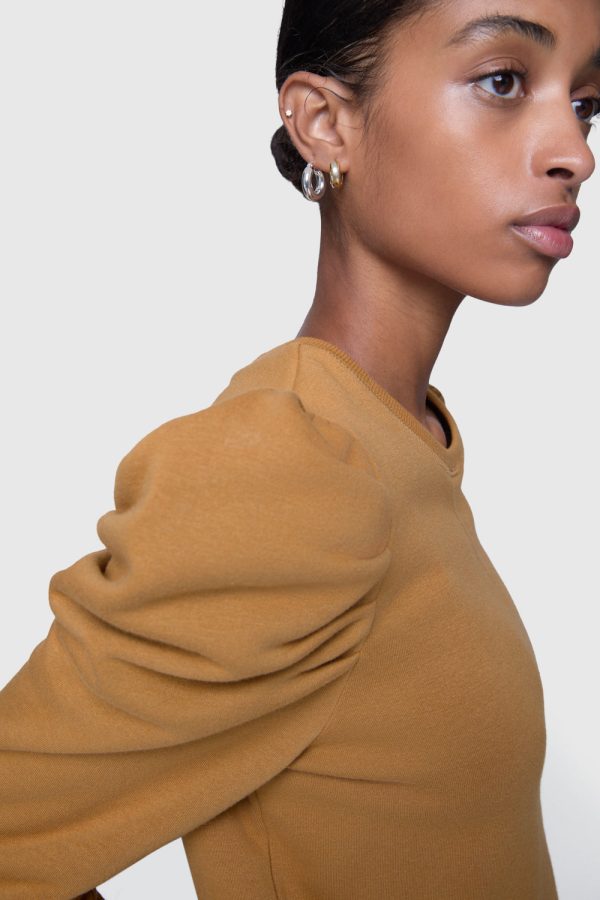 Stonestone.shop149d6bf105 2