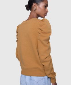 Stonestone.shop149d6bf105 3