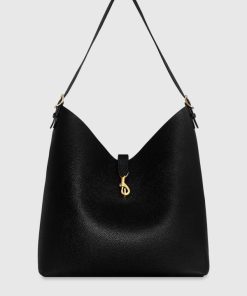 Stonestone.shop157c08c7ae 1