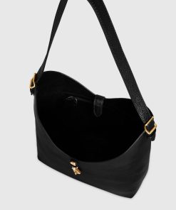 Stonestone.shop157c08c7ae 3