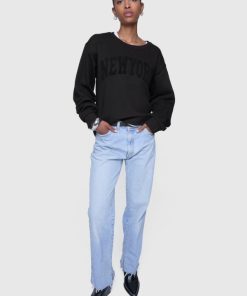 Stonestone.shop159992d768 1