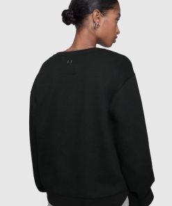 Stonestone.shop159992d768 3