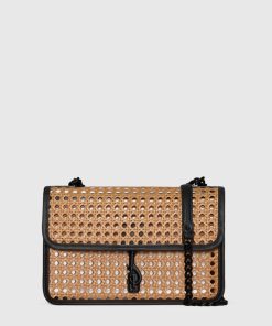 Stonestone.shop165932397e 1