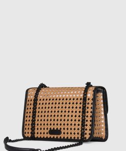 Stonestone.shop165932397e 2