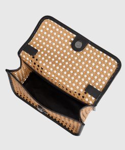 Stonestone.shop165932397e 3