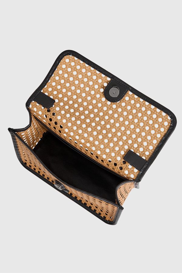 Stonestone.shop165932397e 3