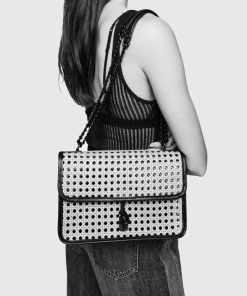 Stonestone.shop165932397e 4