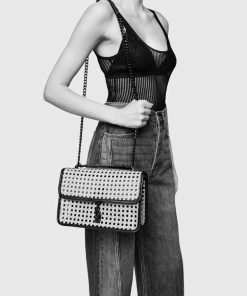 Stonestone.shop165932397e 5