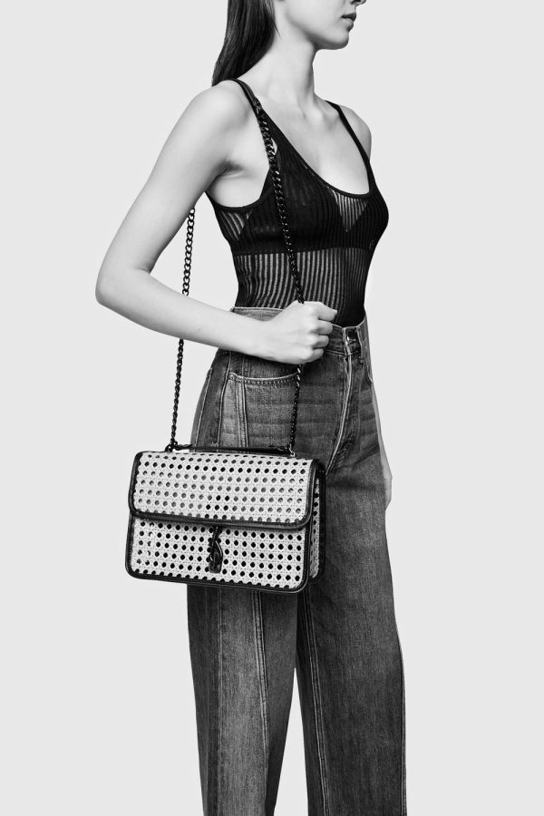 Stonestone.shop165932397e 5