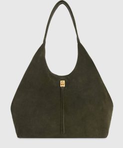 Stonestone.shop16c54f510b 1