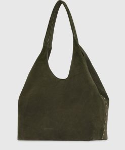 Stonestone.shop16c54f510b 2