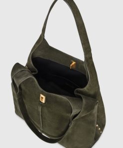 Stonestone.shop16c54f510b 3