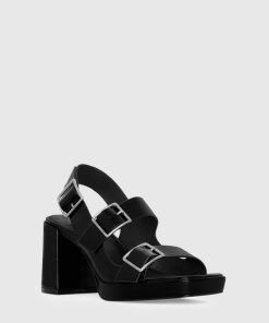 Stonestone.shop17345fa0d6 2