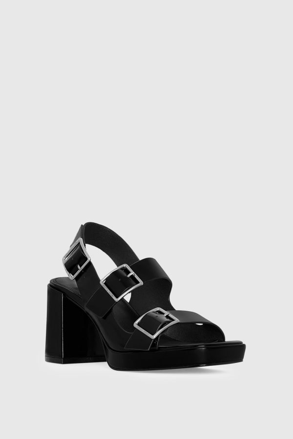 Stonestone.shop17345fa0d6 2