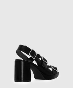 Stonestone.shop17345fa0d6 3