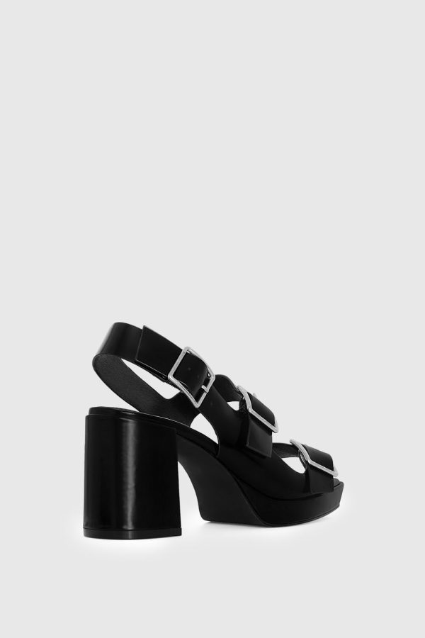 Stonestone.shop17345fa0d6 3