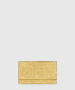 Stonestone.shop17d75c811a 1