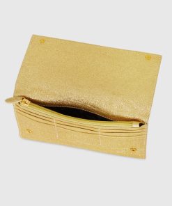 Stonestone.shop17d75c811a 3