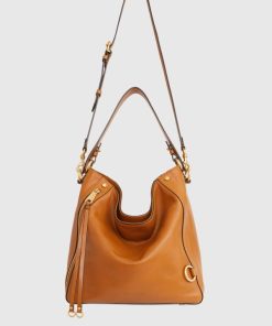 Stonestone.shop17e3e81e12 1