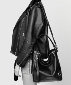 Stonestone.shop17e3e81e12 4