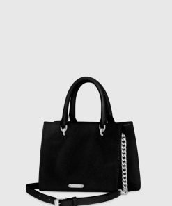 Stonestone.shop1807a3af5a 2