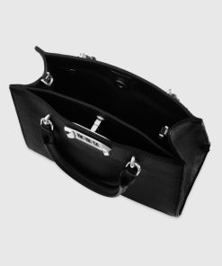 Stonestone.shop1807a3af5a 3