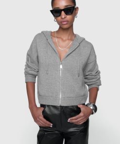 Stonestone.shop189607a41b 1