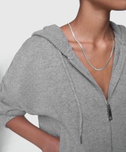 Stonestone.shop189607a41b 2