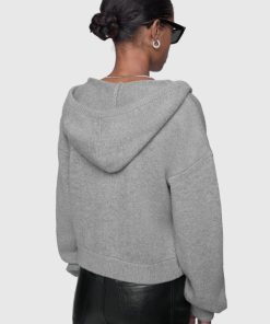 Stonestone.shop189607a41b 3