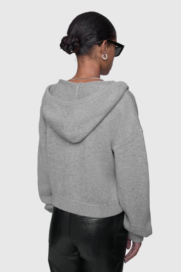 Stonestone.shop189607a41b 3