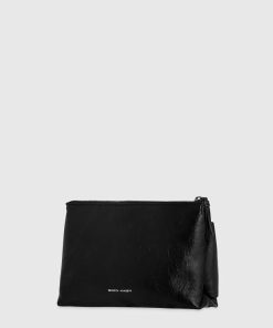 Stonestone.shop19147ebbdf 2