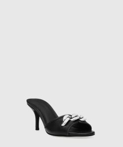 Stonestone.shop19538c94e6 2