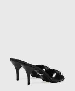 Stonestone.shop19538c94e6 3