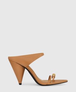 Stonestone.shop19692938ac 1