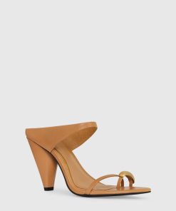 Stonestone.shop19692938ac 2