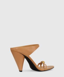 Stonestone.shop19692938ac 3