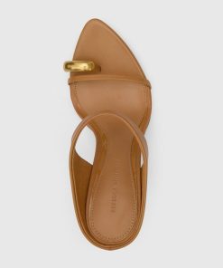 Stonestone.shop19692938ac 4