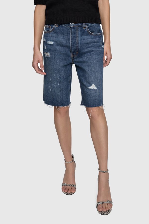 Stonestone.shop19ad6c7191 1