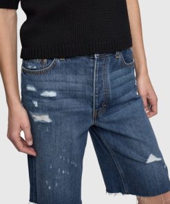 Stonestone.shop19ad6c7191 2