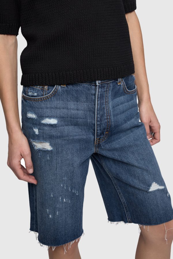 Stonestone.shop19ad6c7191 2