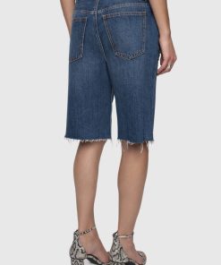 Stonestone.shop19ad6c7191 3