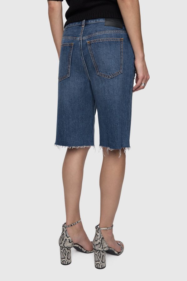 Stonestone.shop19ad6c7191 3