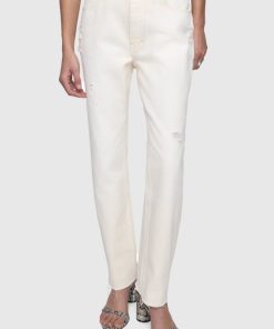 Stonestone.shop1a38693aca 1