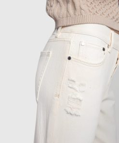 Stonestone.shop1a38693aca 2