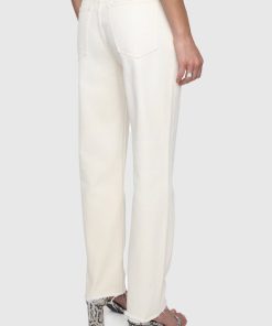 Stonestone.shop1a38693aca 3