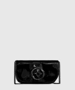 Stonestone.shop1a60750686 1